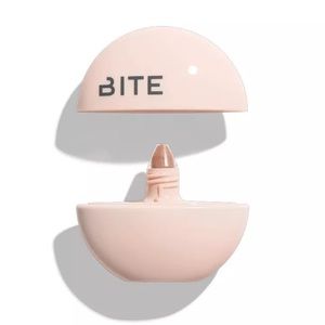 NWOT Bite Beauty Daycation Whipped Blush Coconut Rum